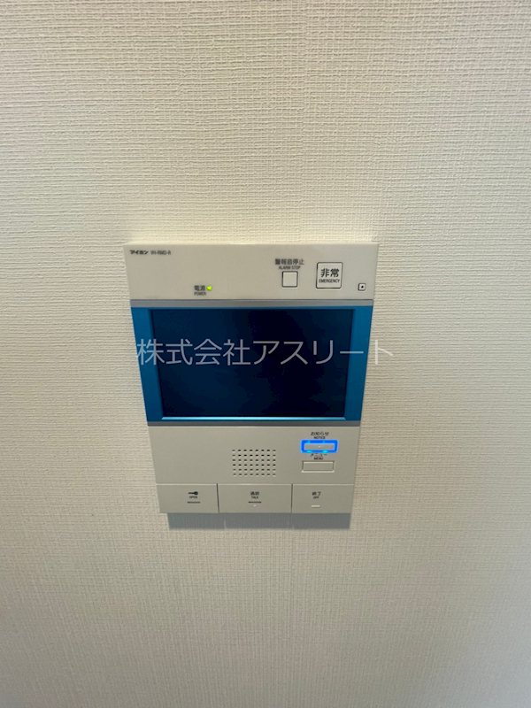 LANDIC O2239 その他8