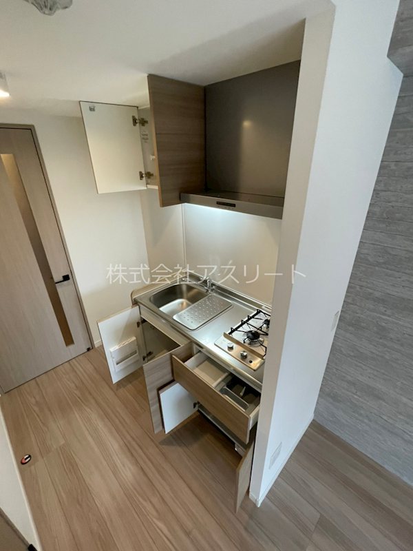 LANDIC O2239 その他9