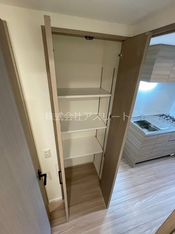 LANDIC O2239 その他10