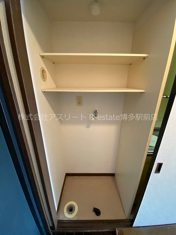 エステートモア博多駅前 その他10