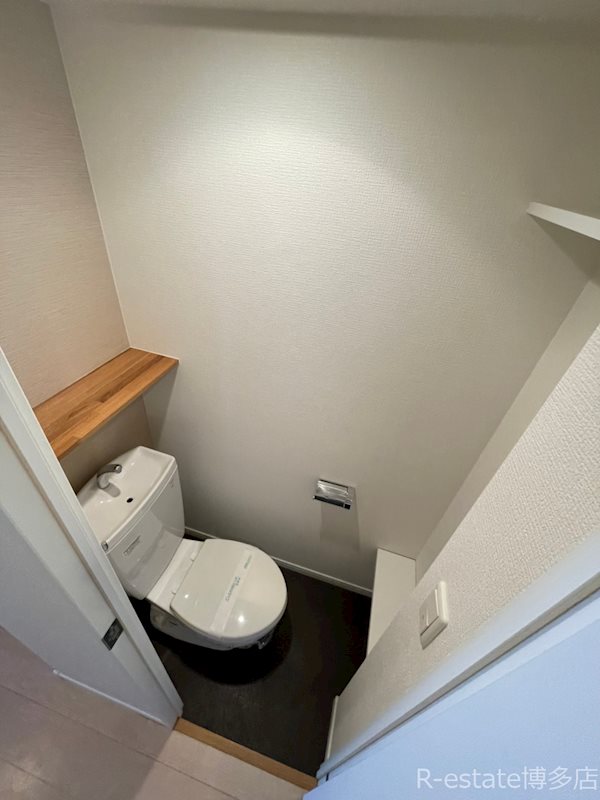 ウェルブライト博多 その他5