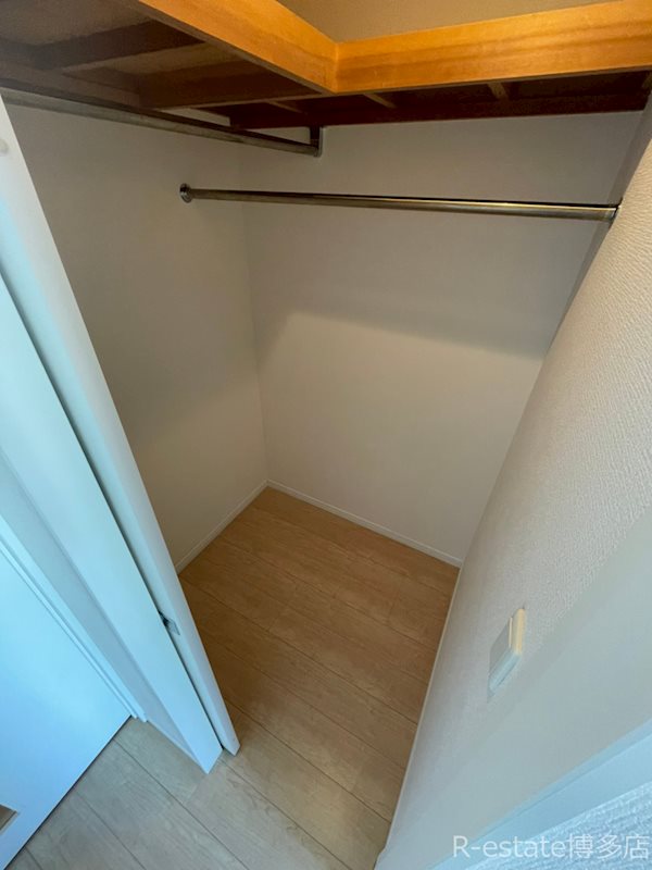 ウェルブライト博多 その他6