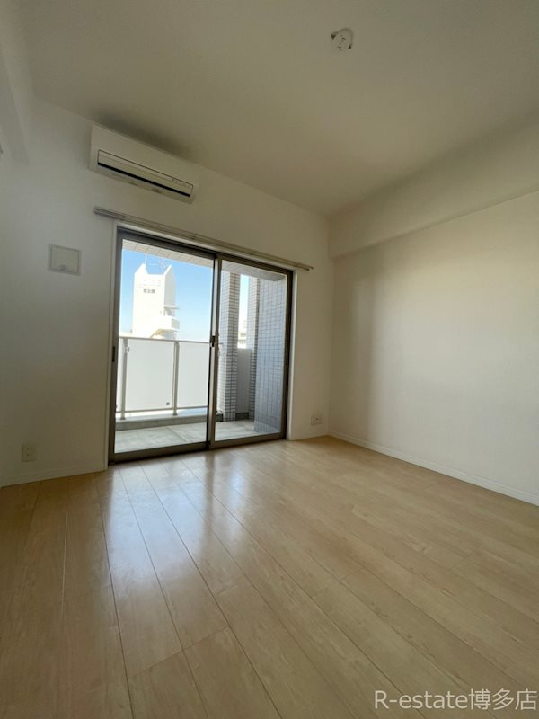 ウェルブライト博多 その他7