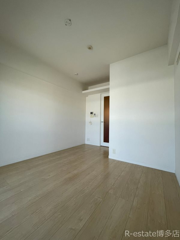 ウェルブライト博多 その他8