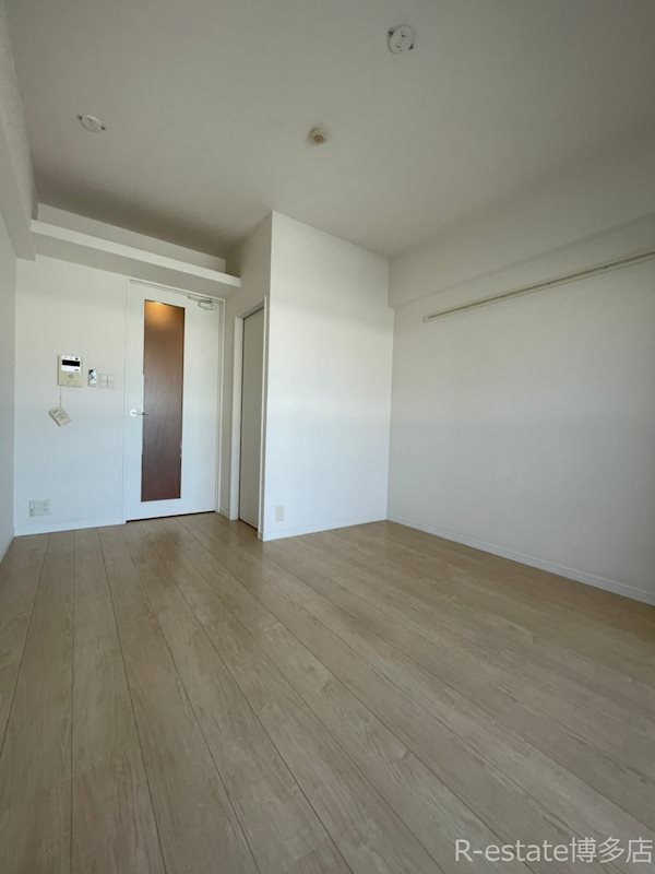 ウェルブライト博多 その他9