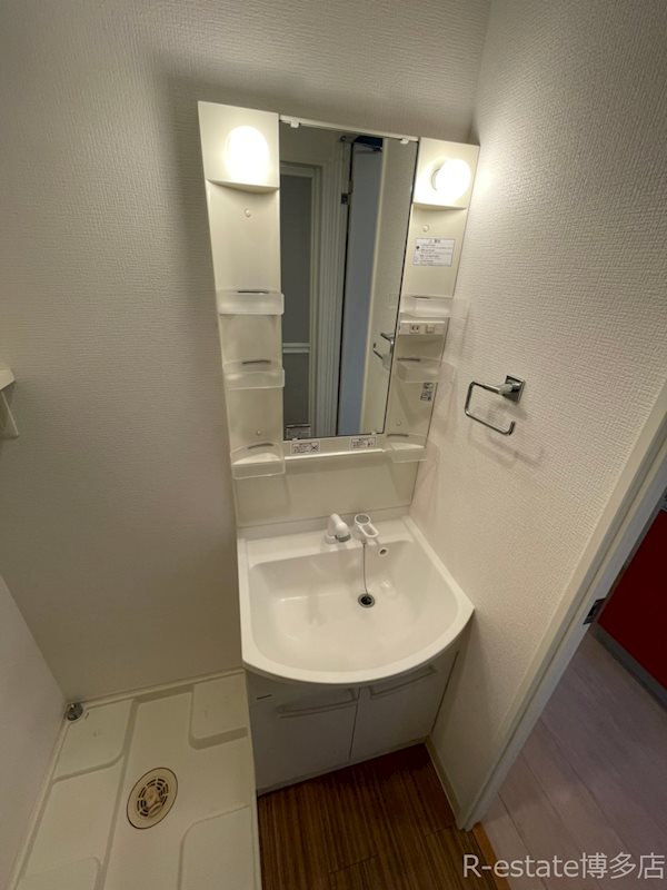 ウェルブライト博多 その他11