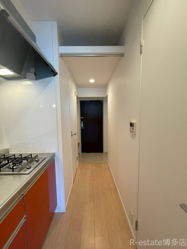 ウェルブライト博多 その他13