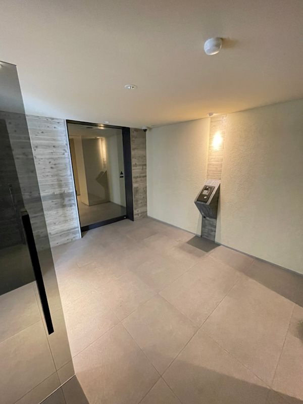 グランフォーレラグゼ箱崎 その他2