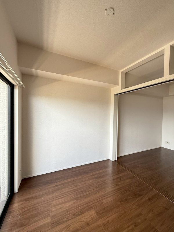 グランフォーレラグゼ箱崎 その他10