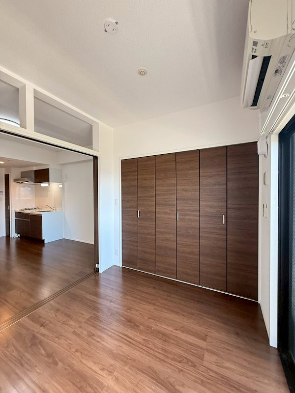 グランフォーレラグゼ箱崎 その他11