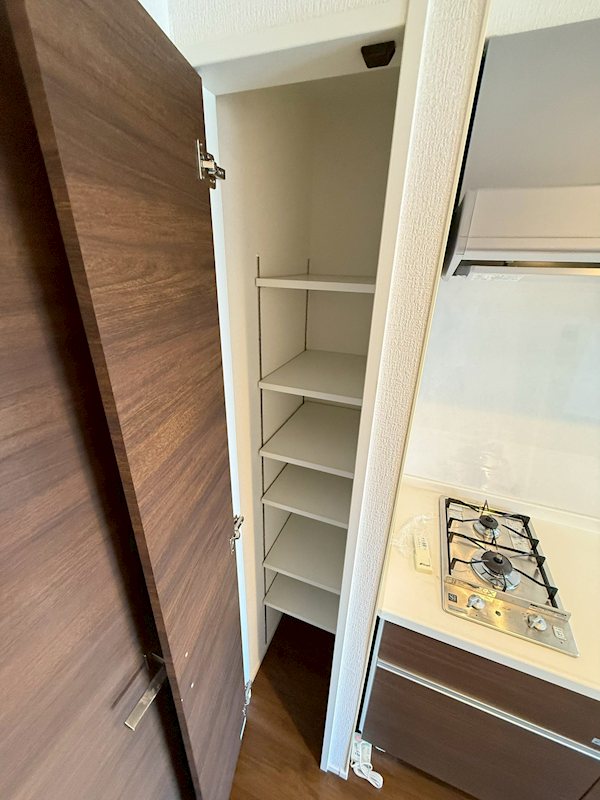 グランフォーレラグゼ箱崎 その他17