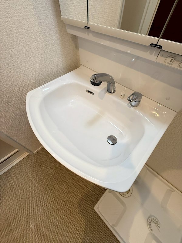 グランフォーレラグゼ箱崎 その他19