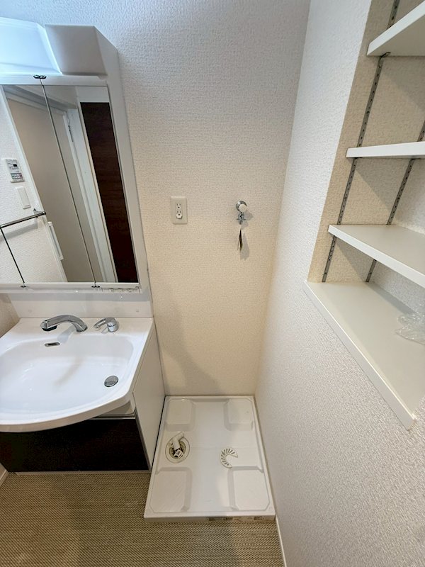 グランフォーレラグゼ箱崎 その他20