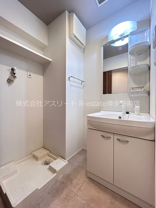 ウェリス箱崎 その他4