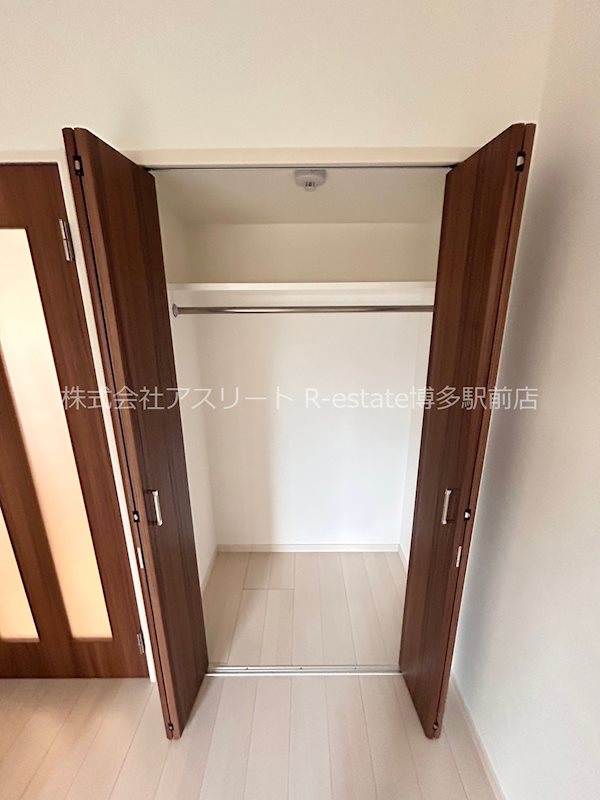 ウェリス箱崎 その他6