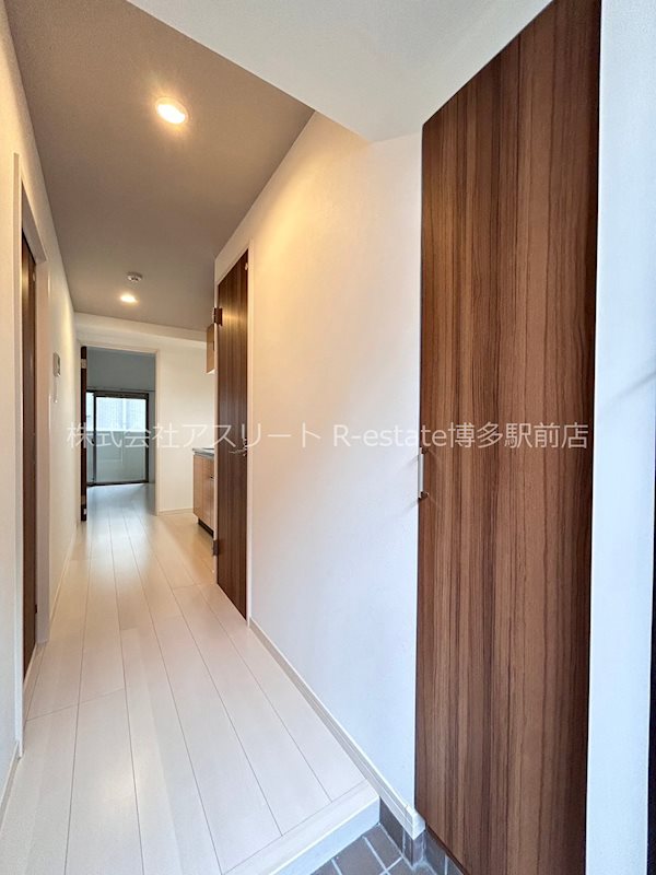 ウェリス箱崎 その他7