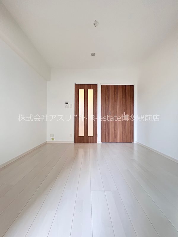 ウェリス箱崎 その他8