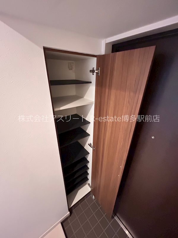 ウェリス箱崎 その他17