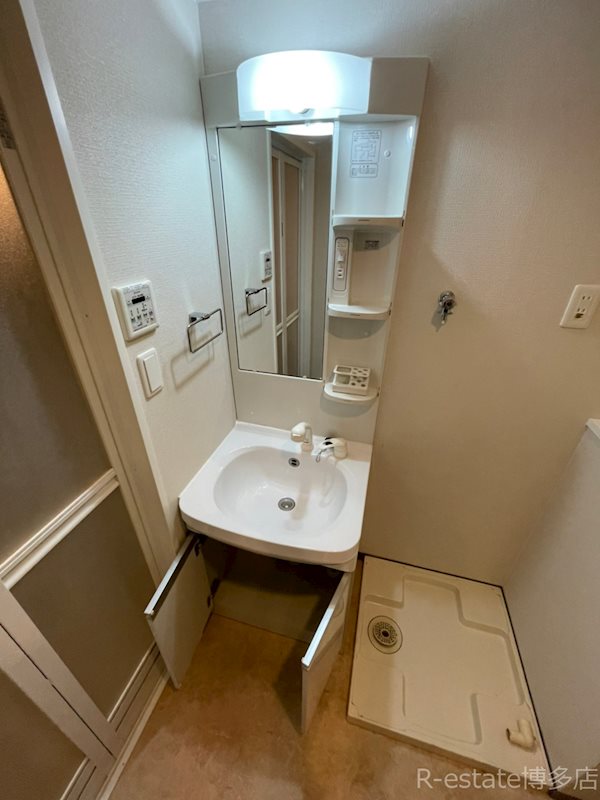 グランフォーレプライム箱崎 その他4