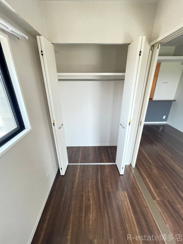 グランフォーレプライム箱崎 その他6