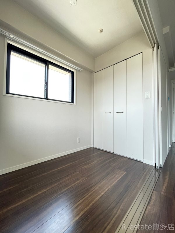 グランフォーレプライム箱崎 その他7