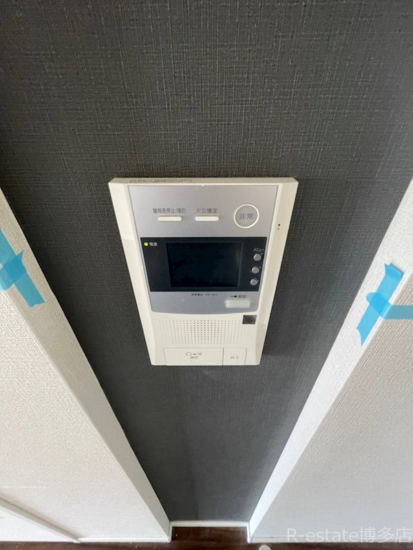 グランフォーレプライム箱崎 その他9