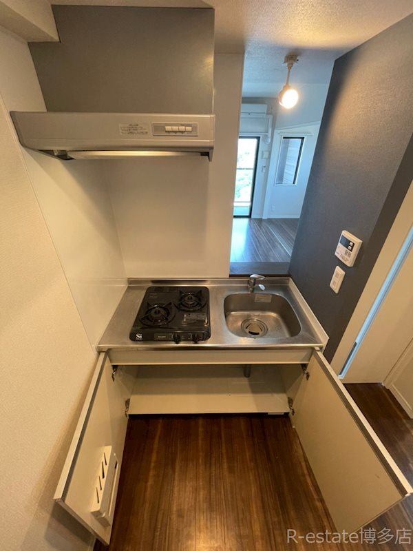 グランフォーレプライム箱崎 その他11