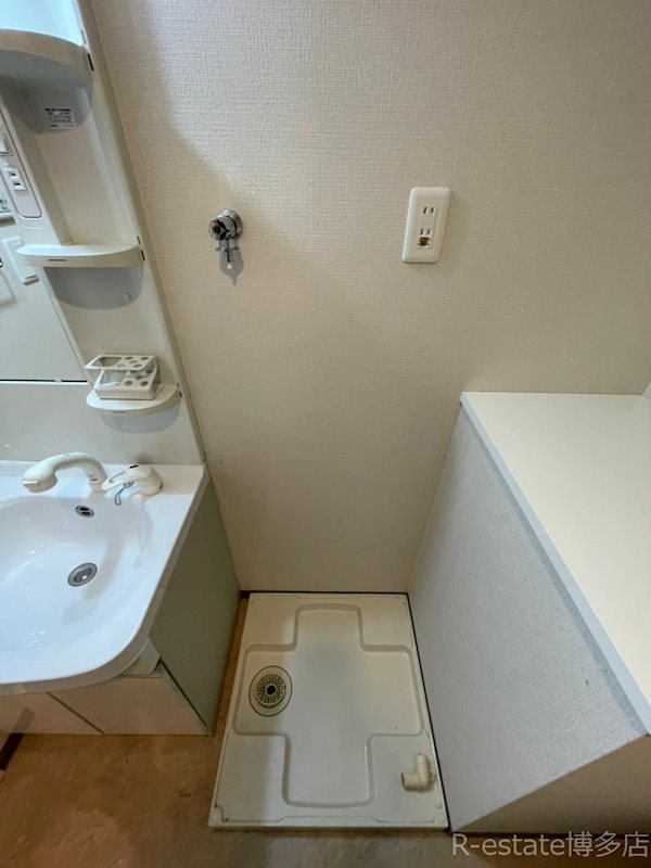 グランフォーレプライム箱崎 その他12