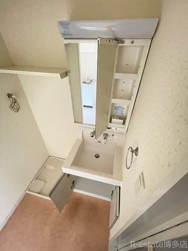 エステムプラザ天神EASTプレミアムタワー その他4