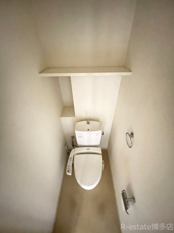 エステムプラザ天神EASTプレミアムタワー その他5