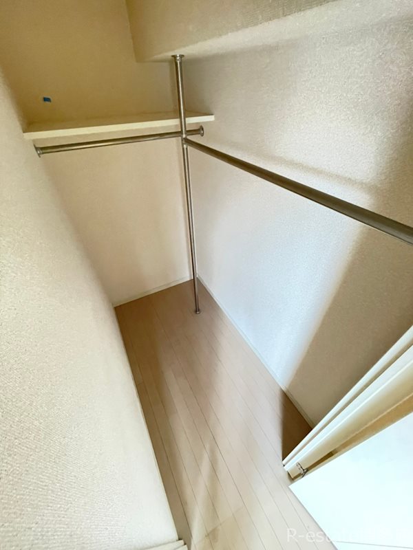 エステムプラザ天神EASTプレミアムタワー その他6