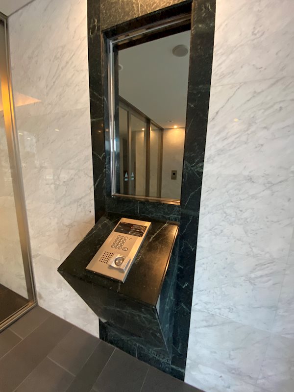 エンクレスト博多駅東 その他外観1