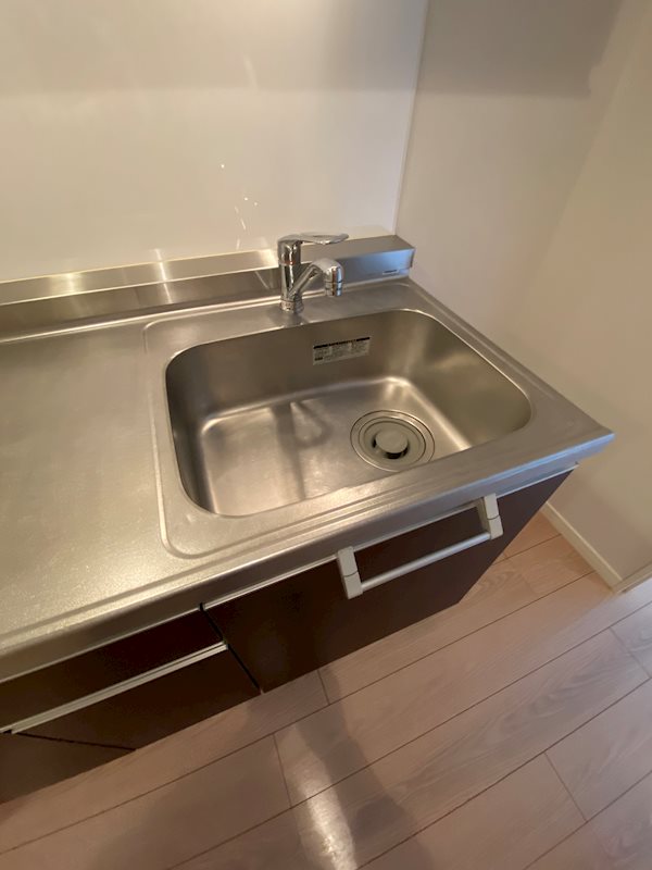 エンクレスト博多駅東 その他10