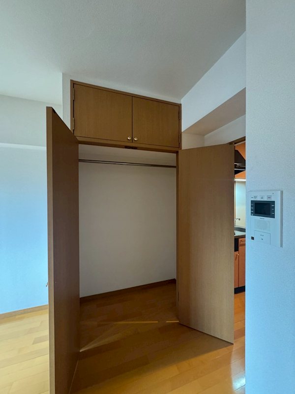 ピュアドーム箱崎アートリア その他6