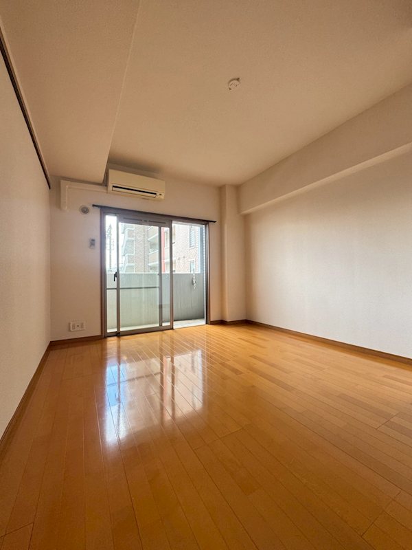 ピュアドーム箱崎アートリア その他7