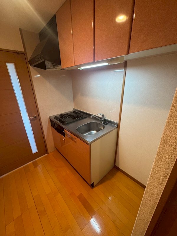 ピュアドーム箱崎アートリア その他10