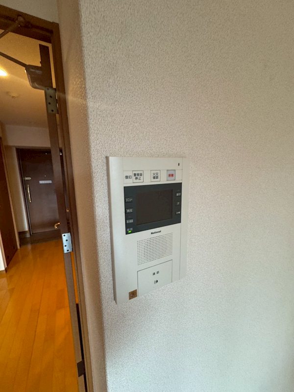 ピュアドーム箱崎アートリア その他15