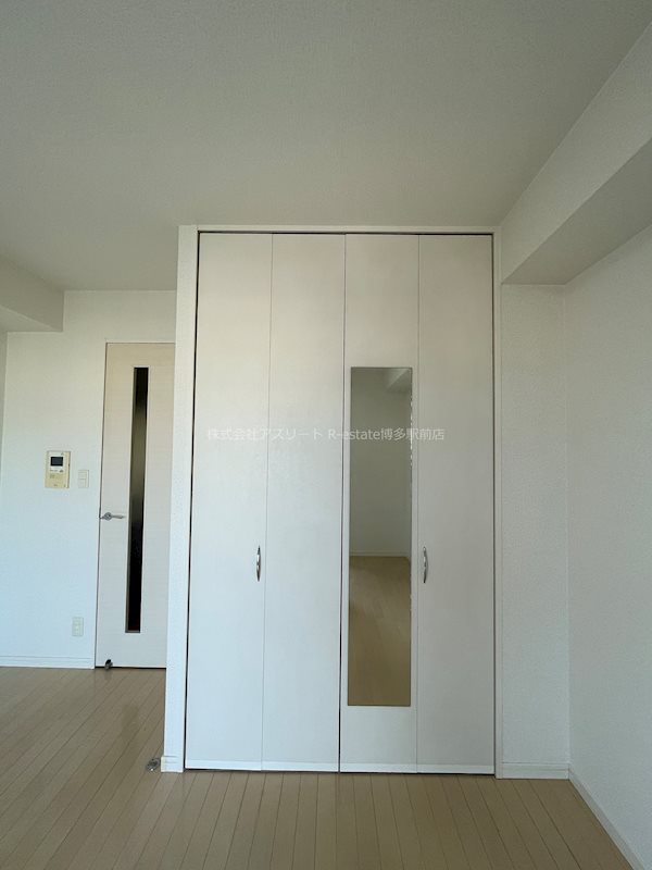 グランフォーレラグゼ箱崎宮前 その他7