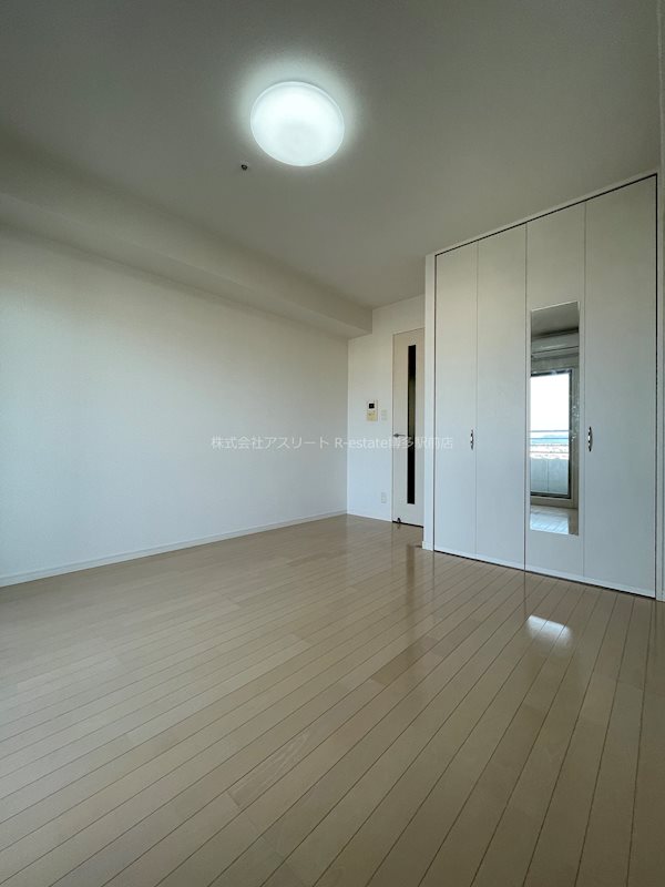 グランフォーレラグゼ箱崎宮前 その他13