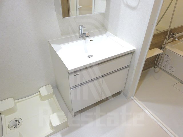 ネストピア県庁口駅前 その他1