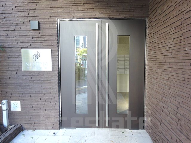 ネストピア県庁口駅前 その他2