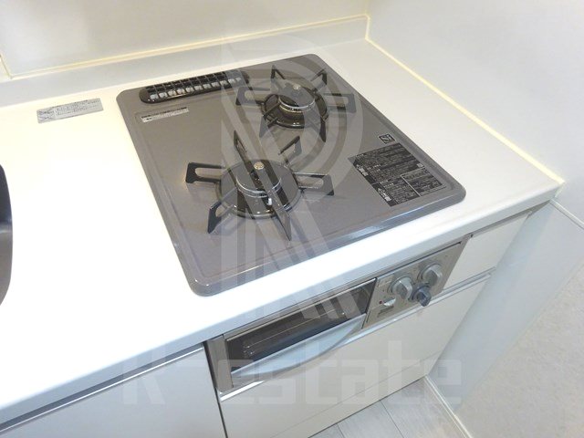 ネストピア県庁口駅前 その他9