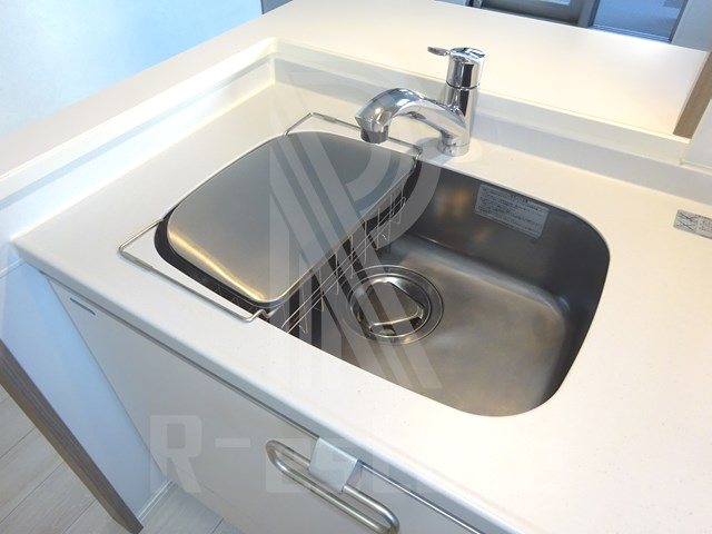 ネストピア県庁口駅前 その他10