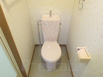 メモリアル博多 その他4