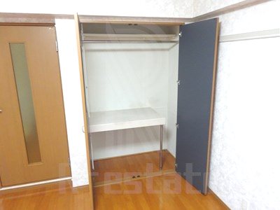 メモリアル博多 その他5