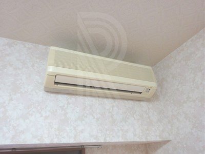 メモリアル博多 その他8