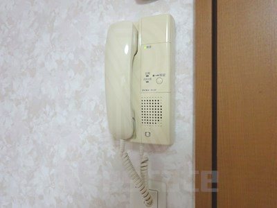 メモリアル博多 その他9