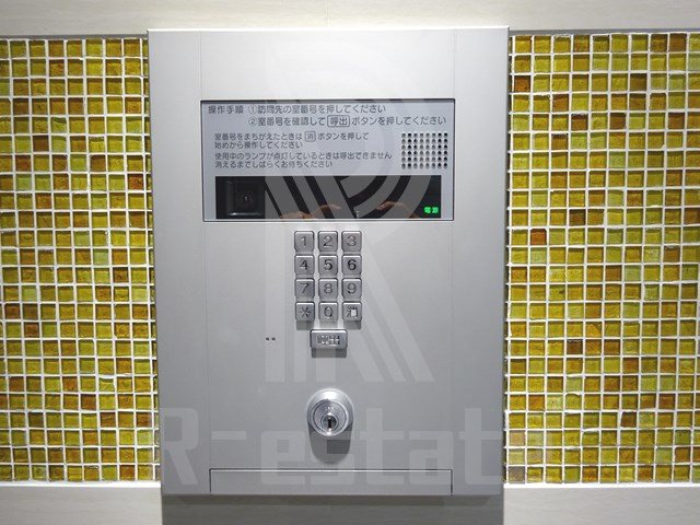 ネストピア県庁口駅前 その他5