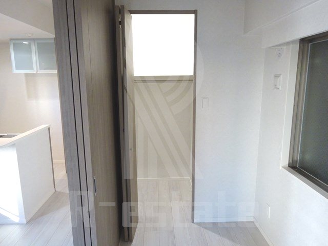 ネストピア県庁口駅前 その他8