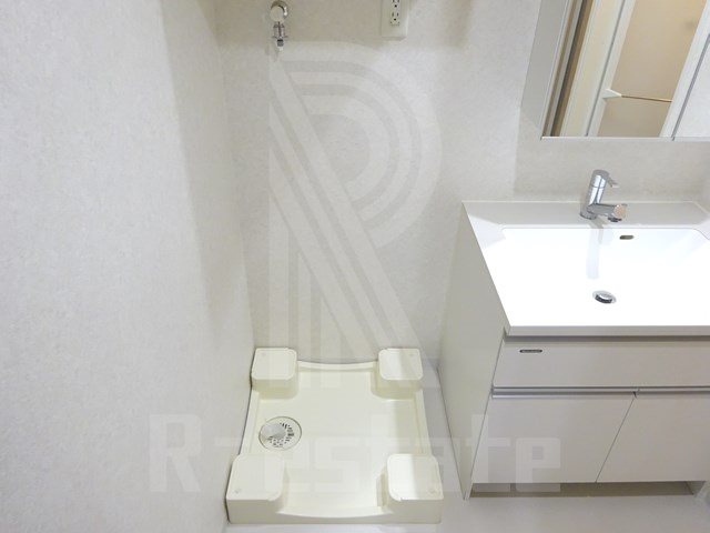 ネストピア県庁口駅前 その他11